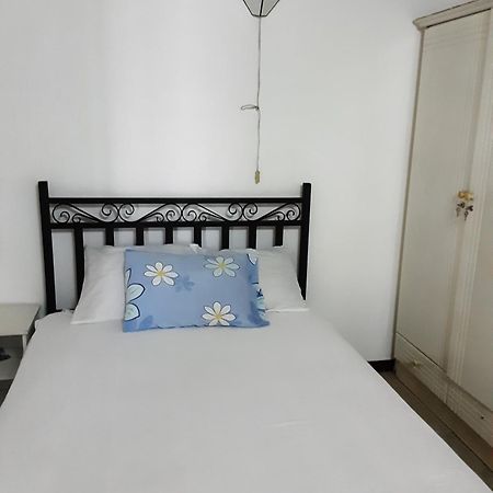 גראנדה באיה Bodhee Villa מראה חיצוני תמונה
