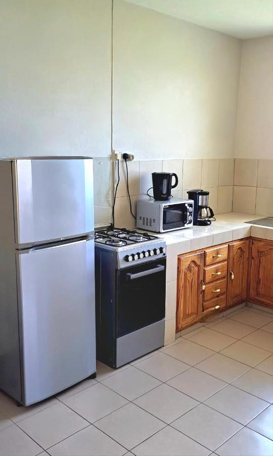 גראנדה באיה Bodhee Villa מראה חיצוני תמונה