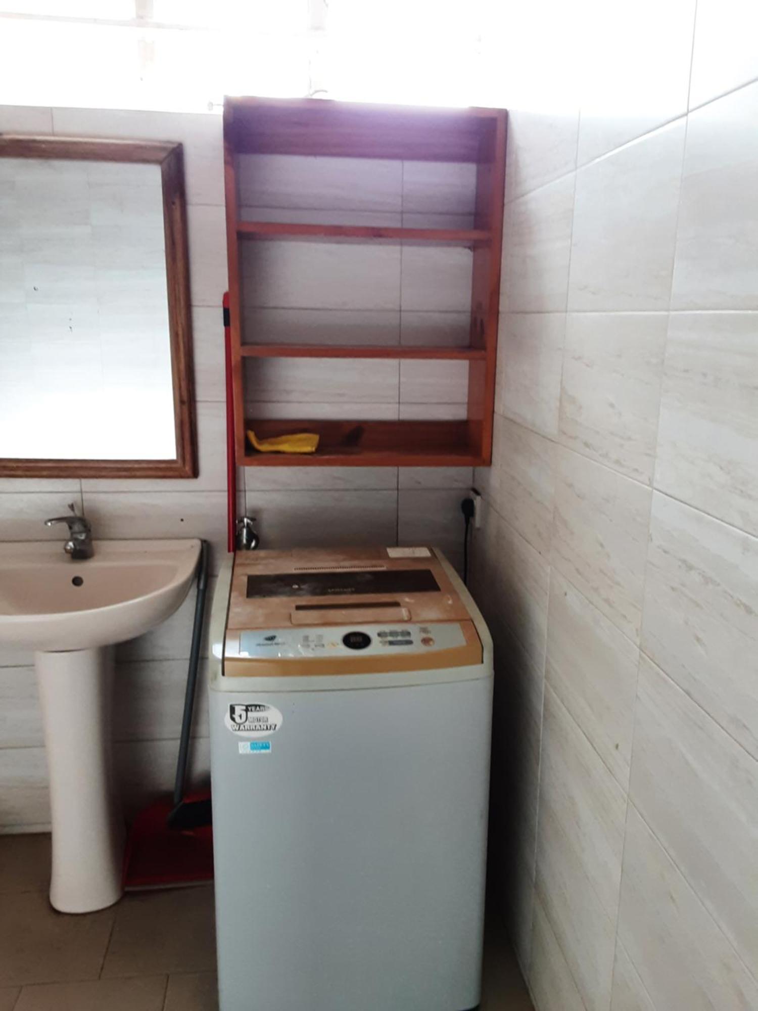 גראנדה באיה Bodhee Villa מראה חיצוני תמונה