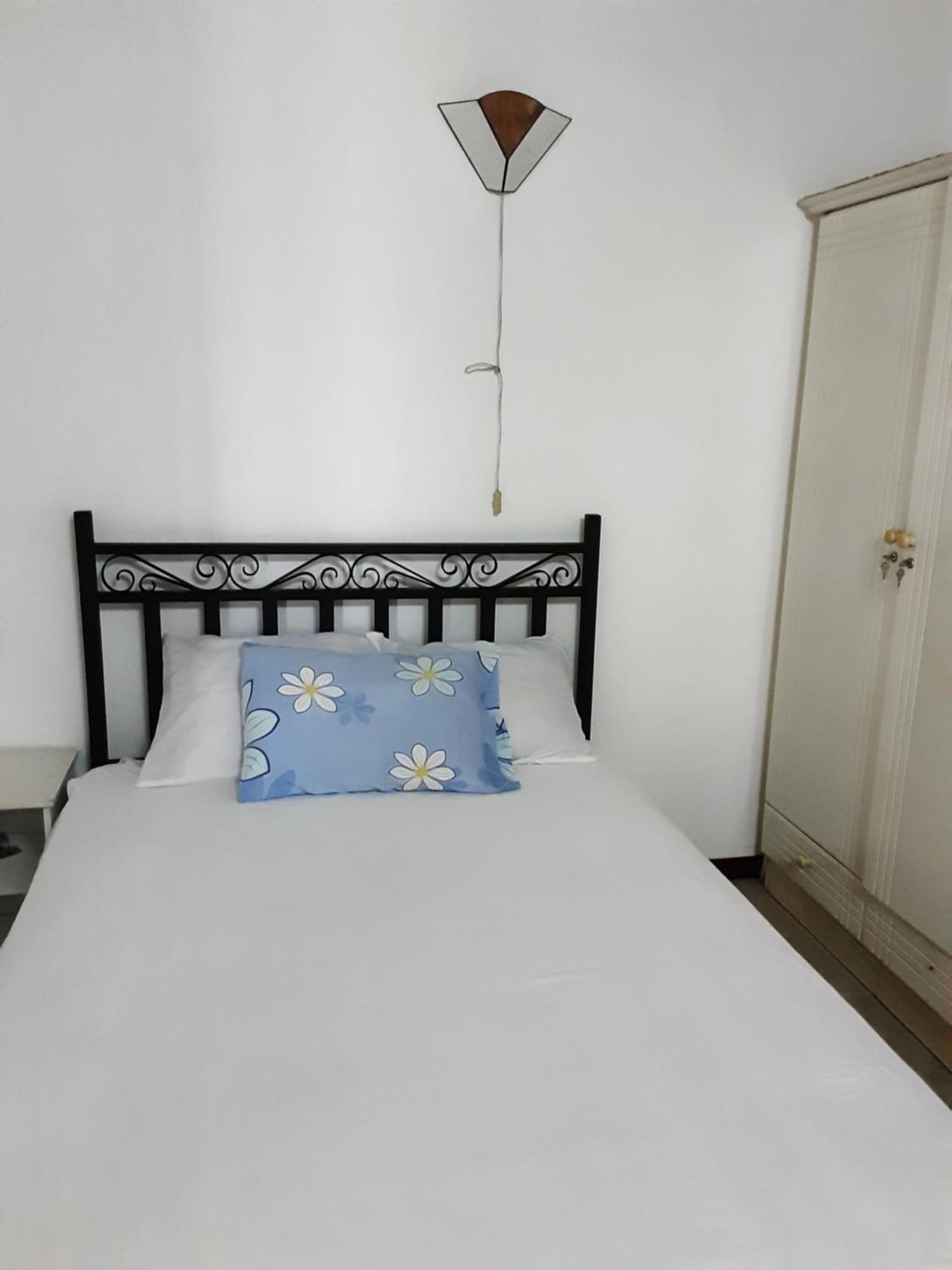 גראנדה באיה Bodhee Villa מראה חיצוני תמונה