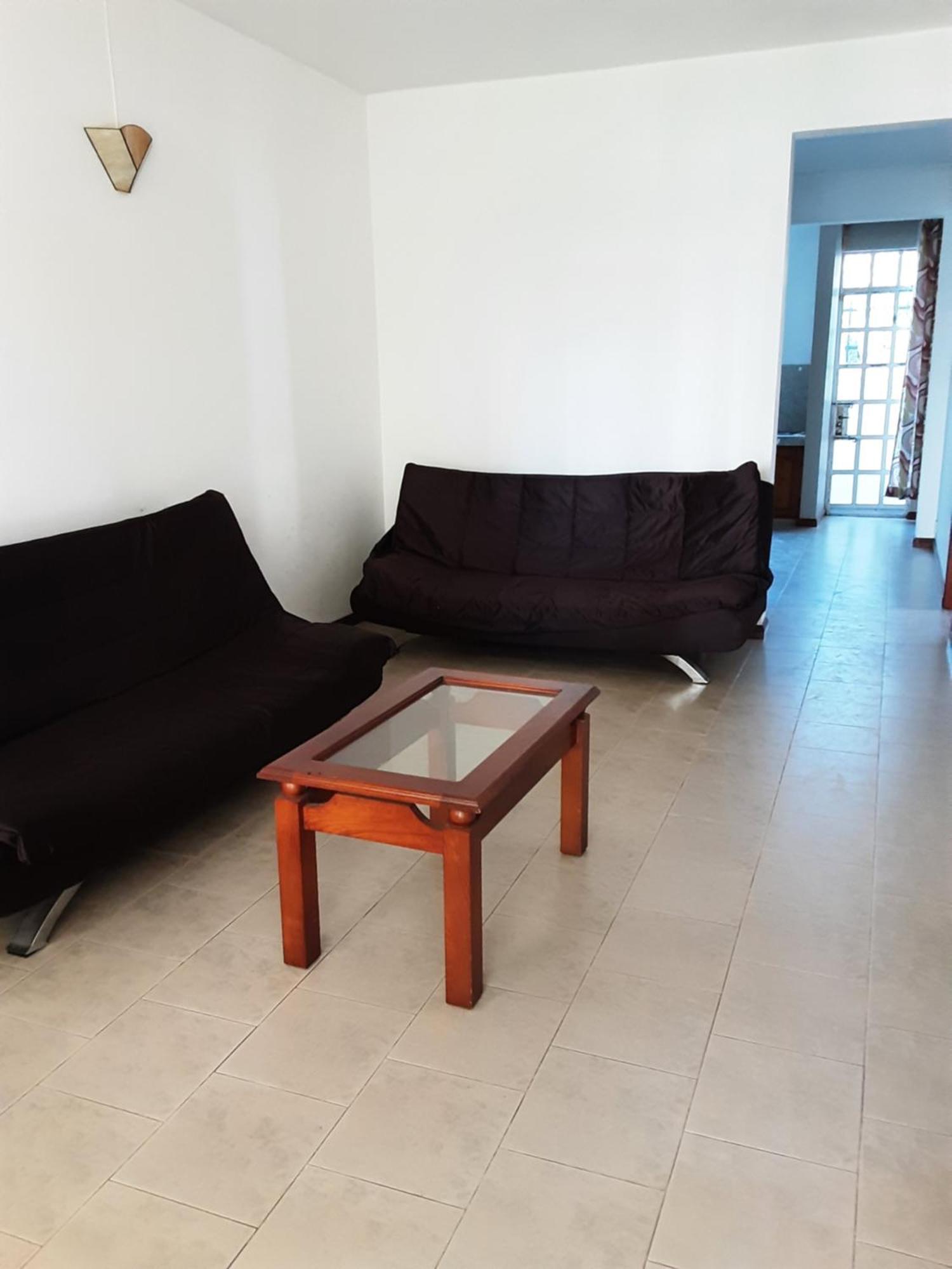 גראנדה באיה Bodhee Villa מראה חיצוני תמונה