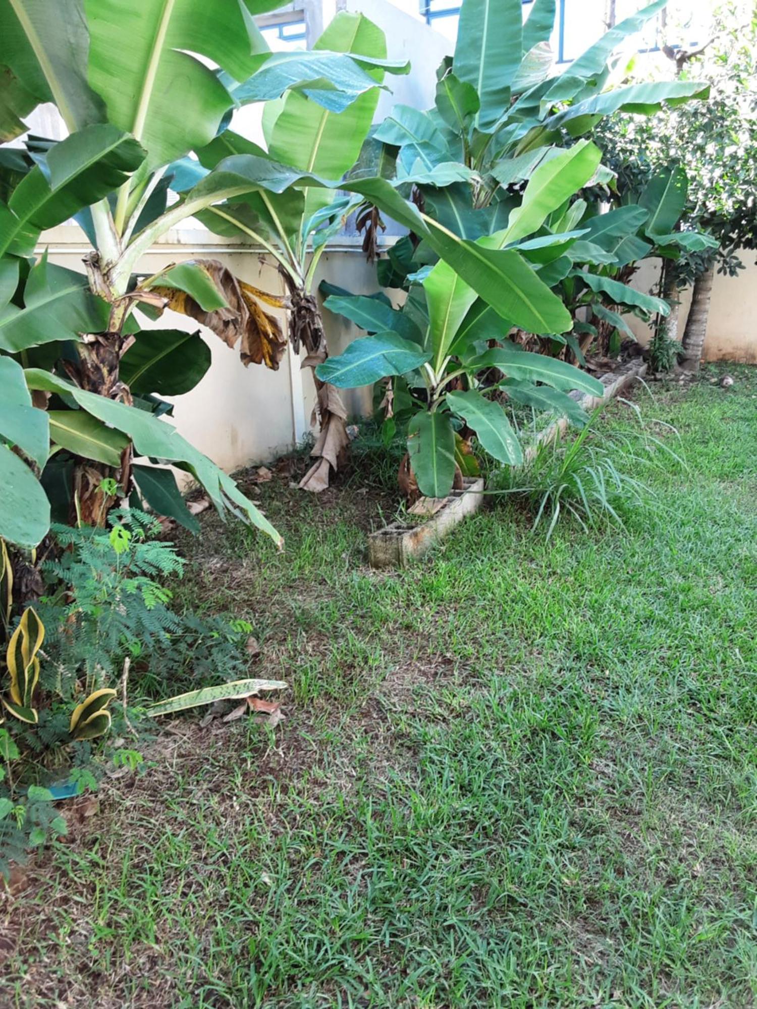 גראנדה באיה Bodhee Villa מראה חיצוני תמונה