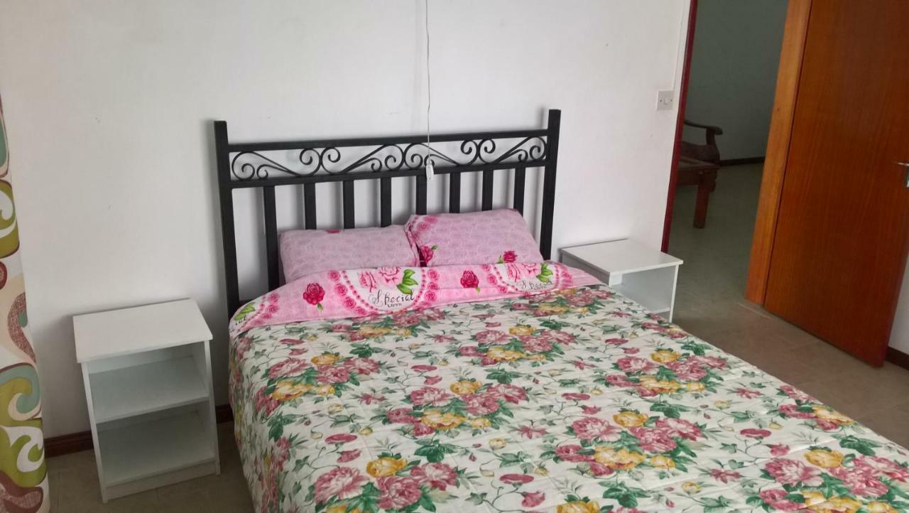 גראנדה באיה Bodhee Villa מראה חיצוני תמונה